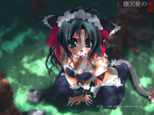 187994 (a): :1024x768